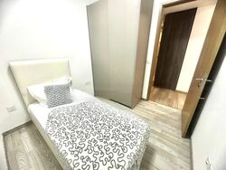 Lakeville (D22), Condominium #462977551